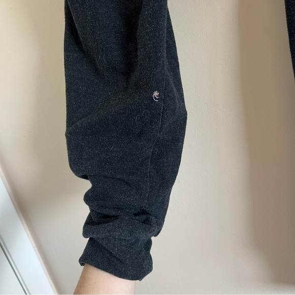 NFL | New York Jets Sweatpants - Picture 5 of 6